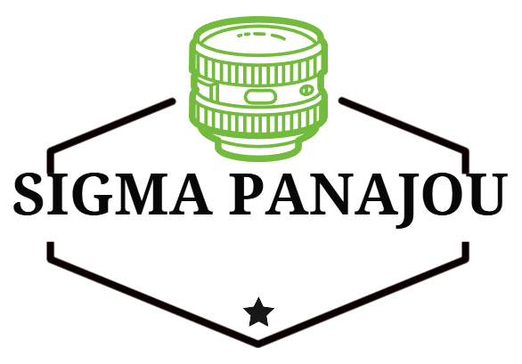 Sigma Panajou