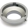 Hobolite Adaptateur à Monture Bowens Avant