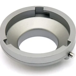 Hobolite Adaptateur à Monture Bowens Avant
