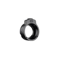 SMDV Adaptateur C pour A1, A10, V1, AD100pro - Universel et Fiable