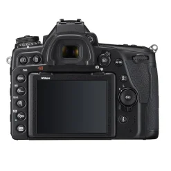 Nikon Appareil photo numérique reflex D780