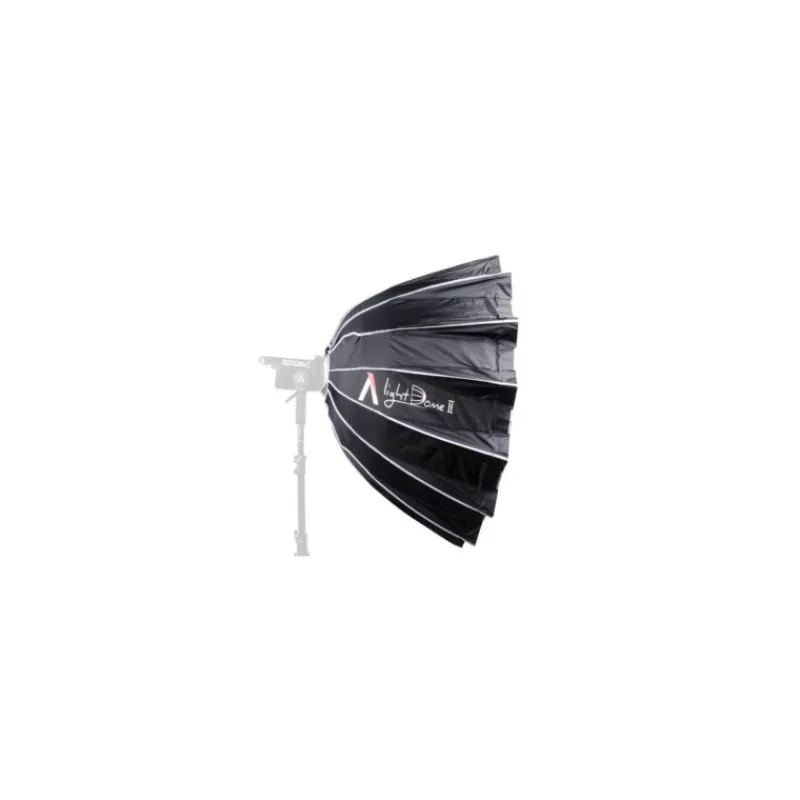 APUTURE Light Dome II