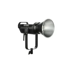 APUTURE LS C300X PROJECTEUR BI-COLOR