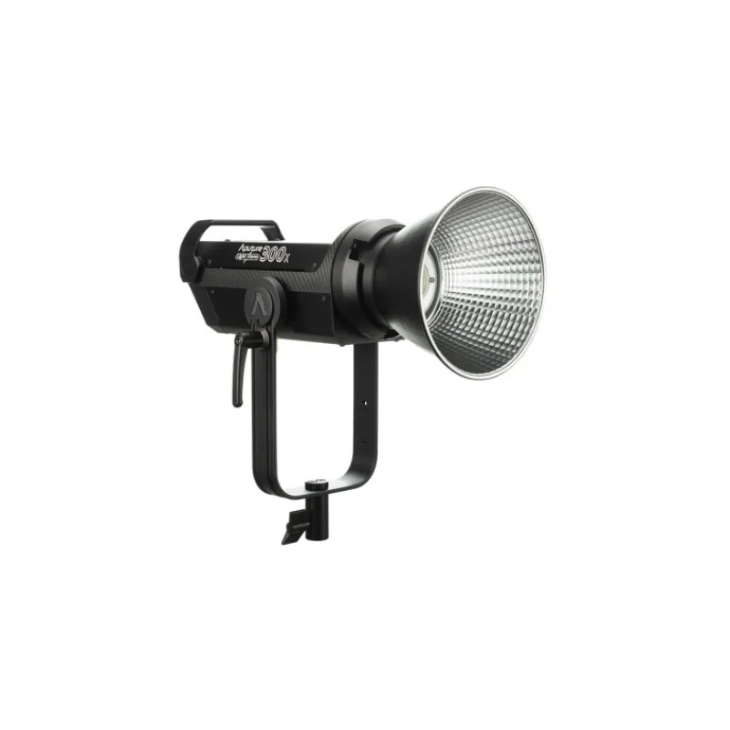 APUTURE LS C300X PROJECTEUR BI-COLOR