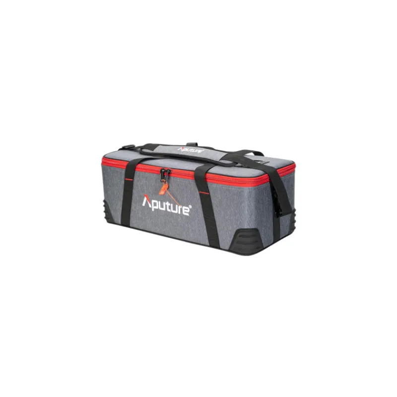 APUTURE LS C300X PROJECTEUR BI-COLOR