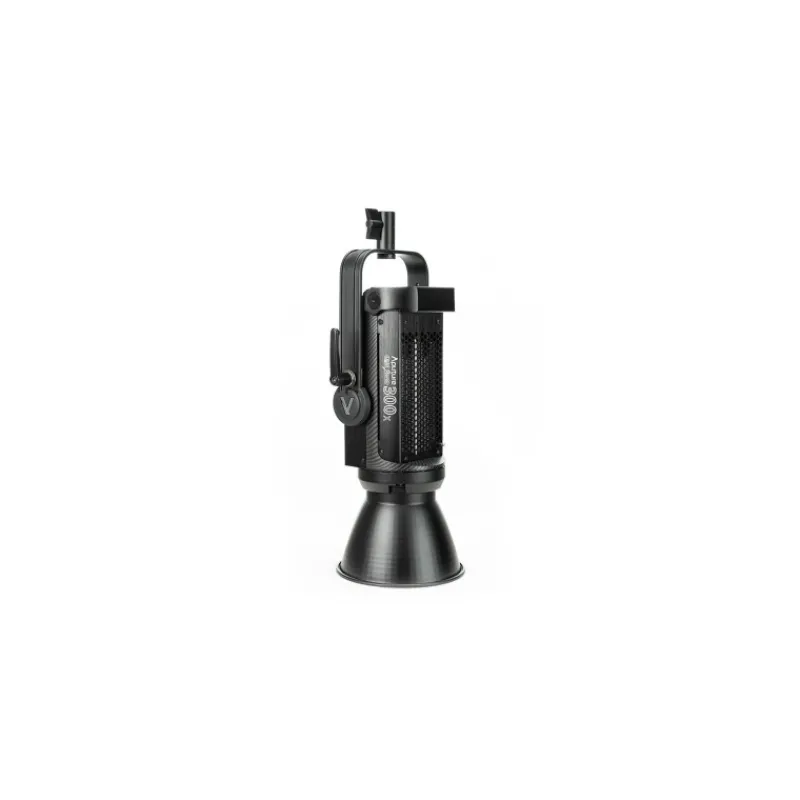 APUTURE LS C300X PROJECTEUR BI-COLOR