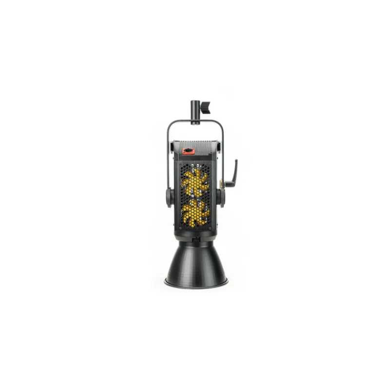 APUTURE LS C300X PROJECTEUR BI-COLOR