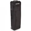 Manfrotto AVENGER C-stand Roller case