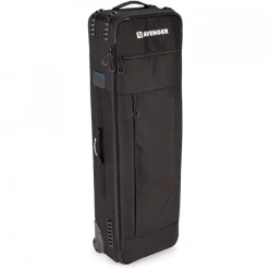 Manfrotto AVENGER C-stand Roller case