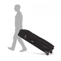 Manfrotto AVENGER C-stand Roller case
