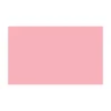 BD FOND STUDIO PAPIER 1.36X11M PASTEL PINK 117A2
