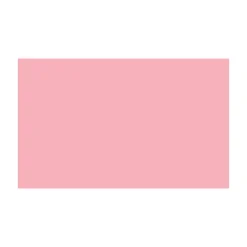 BD FOND STUDIO PAPIER 1.36X11M PASTEL PINK 117A2