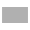 BD FOND STUDIO PAPIER 1.36X11M PLAZA GRAY 119A2