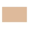 BD FOND STUDIO PAPIER 1.36X11M PONGEE 121A2