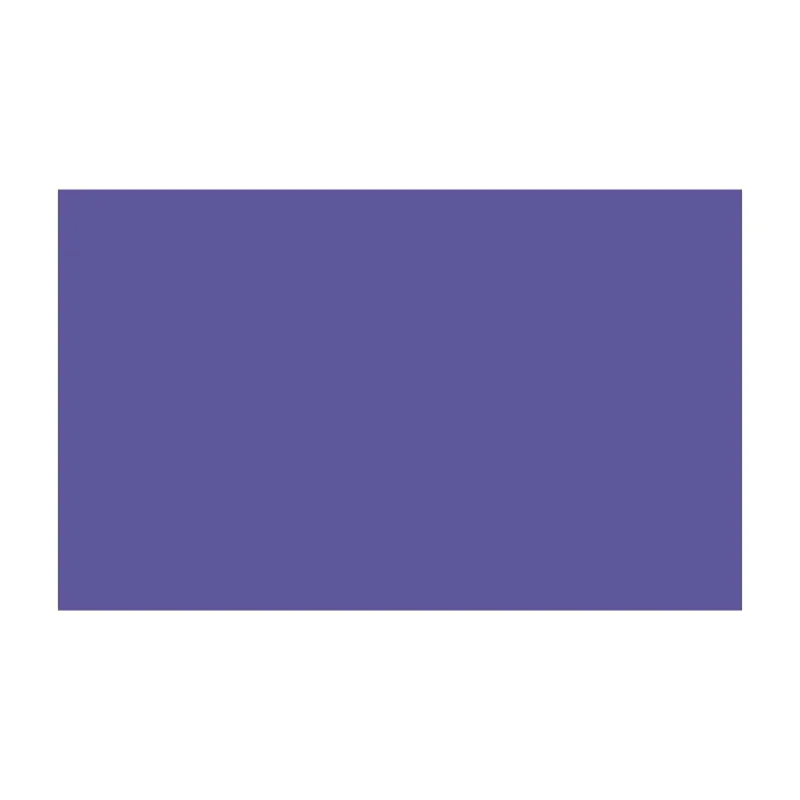 BD FOND STUDIO PAPIER 1.36X11M PURPLE 154A2