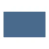 BD FOND STUDIO PAPIER 1.36X11M REGATTA BLUE 126A2