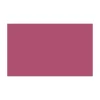 BD FOND STUDIO PAPIER 1.36X11M RUBY 156A2