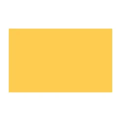 BD FOND STUDIO PAPIER 1.36X11M STRAW 128A2