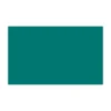 BD FOND STUDIO PAPIER 1.36X11M TEAL 157A2