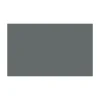BD FOND STUDIO PAPIER 1.36X11M THUNDER GRAY - Panajou