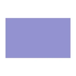 BD FOND STUDIO PAPIER 1.36X11M VIOLET 133A2