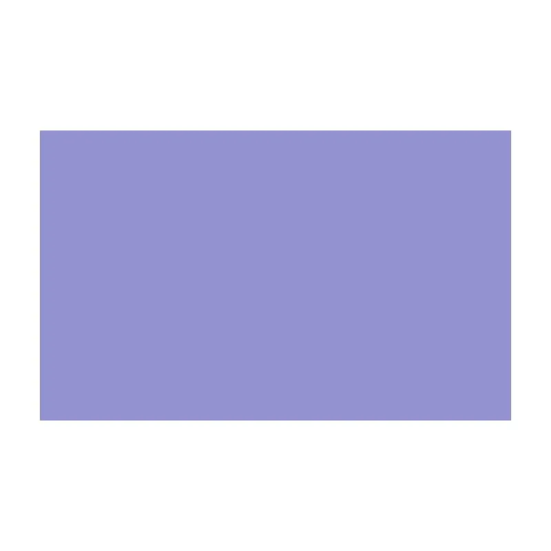 BD FOND STUDIO PAPIER 1.36X11M VIOLET 133A2