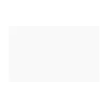 BD FOND STUDIO PAPIER 2.18X11M SUPERWHITE