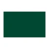 BD FOND STUDIO PAPIER 2,72X11M JADE 137A1