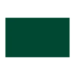 BD FOND STUDIO PAPIER 2,72X11M JADE 137A1