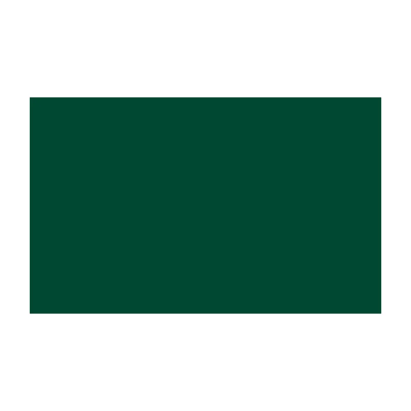 BD FOND STUDIO PAPIER 2,72X11M JADE 137A1