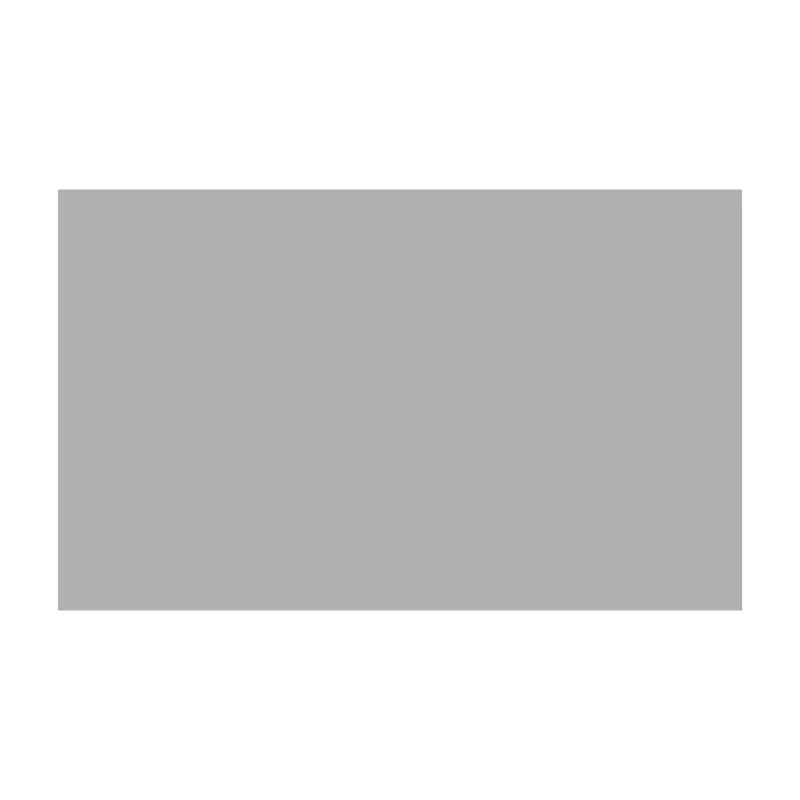 BD FOND STUDIO PAPIER 2,72X11M PLAZA GRAY 119A1