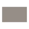 BD FOND STUDIO PAPIER 2,72X11M STORM GRAY 159A1