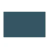 BD FOND STUDIO PAPIER 1.36X11M DEEP BLUE 108A2