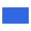 BD FOND STUDIO PAPIER 1.36X11M FOTO BLUE 136A2