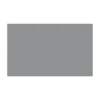 BD FOND STUDIO PAPIER 1.36X11M GRAYSTONE 112A2