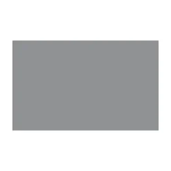 BD FOND STUDIO PAPIER 1.36X11M GRAYSTONE 112A2