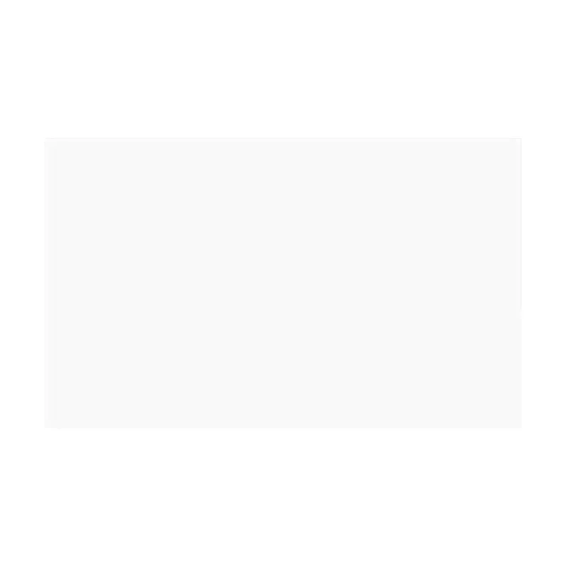 BD FOND STUDIO PAPIER 1.36X11M SUPERWHITE 129A2