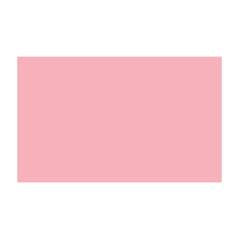 BD FOND STUDIO PAPIER 2,72X11MPASTEL PINK 117A1