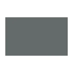 BD FOND STUDIO PAPIER 2,72X11MTHUNDER GRAY 131A1