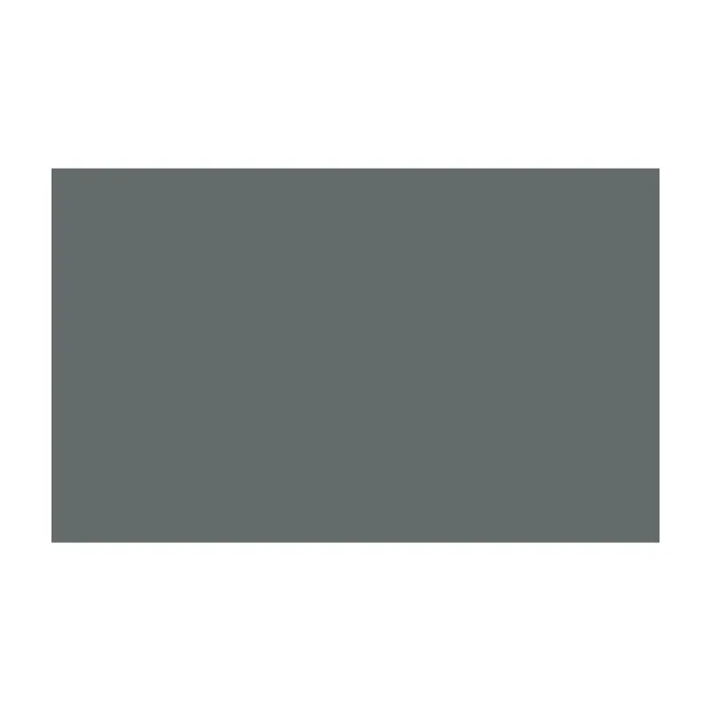BD FOND STUDIO PAPIER 2,72X11MTHUNDER GRAY 131A1