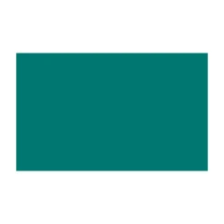 BD FOND STUDIO PAPIER 2,72X11MTEAL 157A1