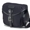 BILLINGHAM HADLEY DIGITAL NOIR/NOIR