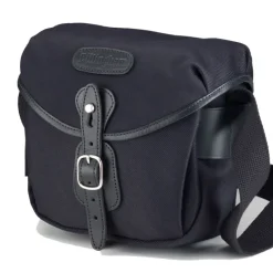 BILLINGHAM HADLEY DIGITAL NOIR/NOIR