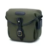BILLINGHAM HADLEY DIGITAL SAGE/NOIR FIBRENYTE