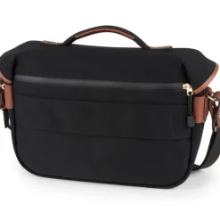 BILLINGHAM HADLEY PRO 2020 NOIR/TAN