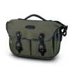 BILLINGHAM HADLEY PRO 2020 SAGE/NOIR FIBRENYTE