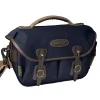 BILLINGHAM HADLEY SMALL PRONAVY/CHOCO