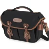 BILLINGHAM HADLEY SMALL PRO /TAN