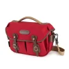 BILLINGHAM HADLEY SMALL PRO Bdx/Chocolat
