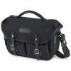 BILLINGHAM HADLEY SMALL PRO NOIR/NOIR